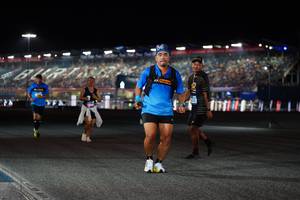 BIB: 108
                            <button type="button" onclick="openModal(19599159)" class="btn btn-primary btn-sm float-right btn-popup" data-toggle="modal" data-target=".modal-high-quality">
                        <i class="fas fa-shopping-cart"></i> Add to Cart
                    </button>
                                            <button type="button" onclick="isThisMe(19599159, true)" class="btn btn-success btn-sm float-right btn-popup btn-isme hidden" data-toggle="tooltip" data-placement="bottom" title="นี่คือรูปของคุณใช่ไหม คลิกที่นี่เพื่อเอาเข้าอัลบั้ม">
                        <i class="fas fa-plus"></i> Add to album
                    </button>
                    <button type="button" onclick="isThisMe(19599159, false)" class="btn btn-warning btn-sm float-right btn-popup btn-isnotme hidden">
                        <i class="fas fa-ban"></i> Remove from album
                    </button>